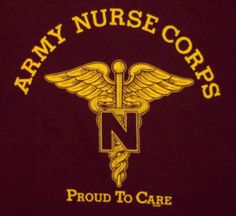 US Nurse Corp