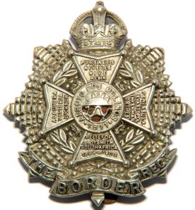 1200px-Border_Regt_Cap_Badge